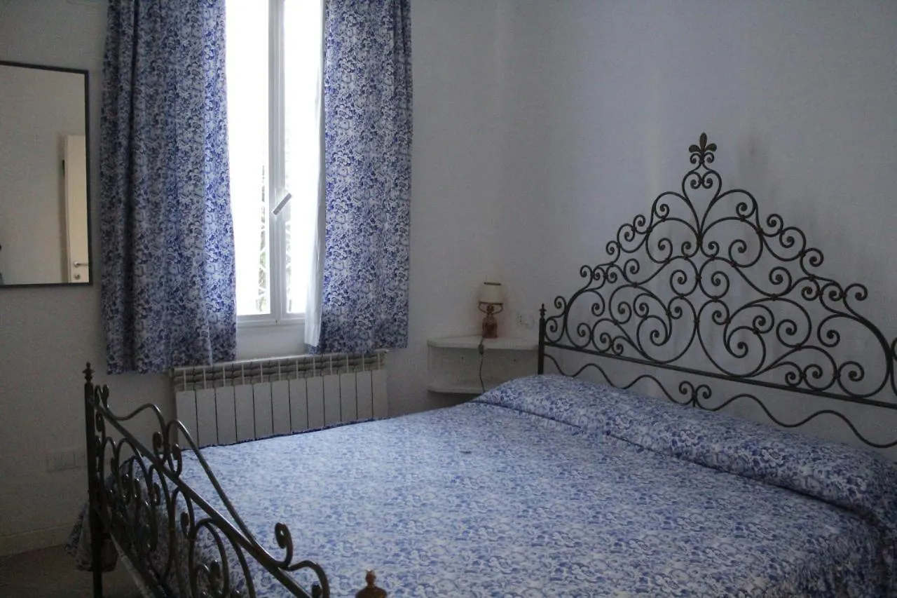 Appartamento Redentore Venedig Italien