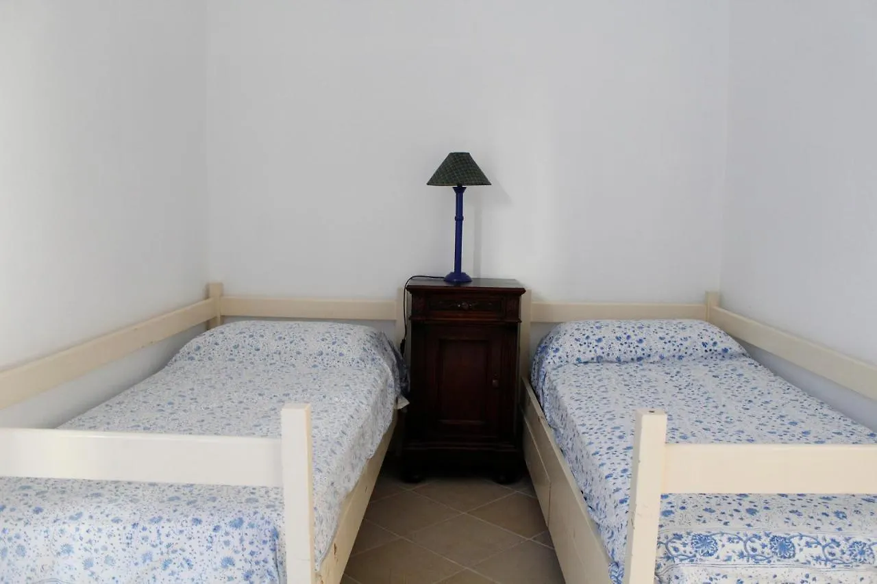 Appartamento Redentore Venice