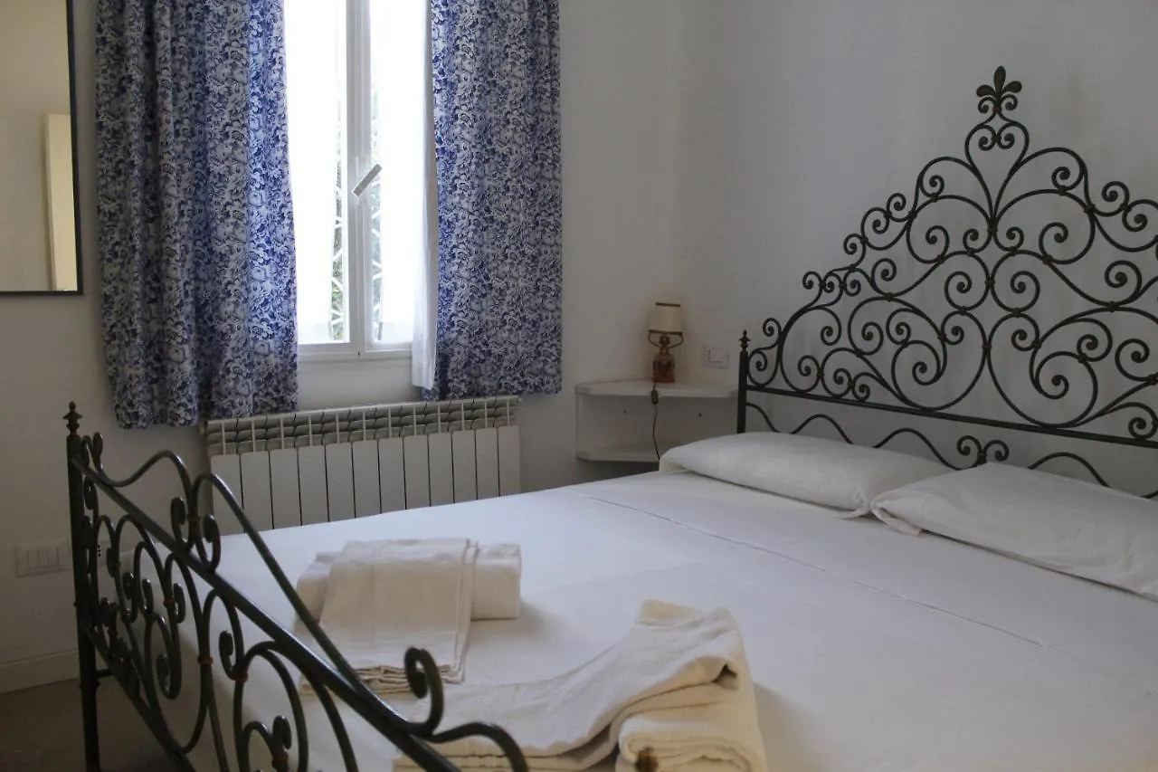 Appartamento Redentore Venice