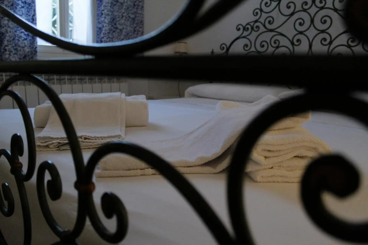 Apartment Appartamento Redentore Venice